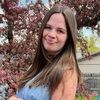 rebekahjb_7